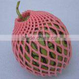 10*6cm EPE Plastic Food Grade Plastic Packing Mesh Net thumbnail-2