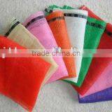 30kg 40kg Polyethylene Bags