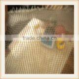 Plastic Insect Screen Wire Mesh thumbnail-2