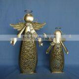 Iron HandMade Artifical Dollarma Craft Cheapest Outstanding HXM5B305-308 thumbnail-6