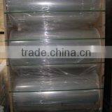 Heat Transfer PET Heat Transfer Film for Offset or Screen Printing thumbnail-3