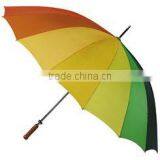 Rainbow Umbrella thumbnail-1
