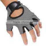 Summer Outdoor Cycling Gloves thumbnail-4