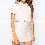 New Elegant Fashion Lady Prom Party Dress Quality Factory Wholesale High Fashion Turkish Evening Dresses thumbnail-1