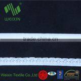 Waved Spandex Elastic Trimming Underwear Decorations thumbnail-4