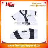 Baseball Jersey Print In Sublimation thumbnail-6