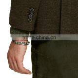 Fancy Latest Design Formal Style Man Colour Combination Suits thumbnail-5