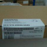 Siemens 6DD1607-0EA1 6DD1610-0AF0 thumbnail-3