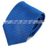 Custom Polyester Silk Necktie Dropship thumbnail-4