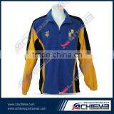 Custom Canada Tracksuit Cheap Tracksuit Wholesale