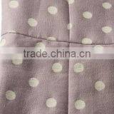 Garment Trading Supplier Elegant Dress for Mature Woman thumbnail-3