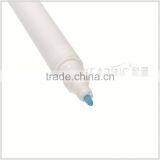 2017 New Kearing Manufacture Multifunction 1.0mm Dual Nibs Violet&Blue Air Erasble Water Erasable Marker thumbnail-5