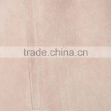 Ladies High Quality Chic Bell Sleeve Shift Blouse Wholesale Price thumbnail-5