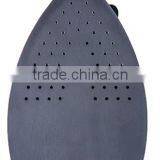 SILVER STAR ES-3300P thumbnail-4