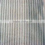 Fabric for Winter Clothes, Blanket, Soft, Warm Winter Fabric