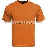 Custome Cheap Polo Shirts Without Buttons thumbnail-2