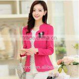 Woman Office Business Formal Suit WML0002 thumbnail-1