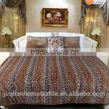 PV Fleece Quilt thumbnail-4