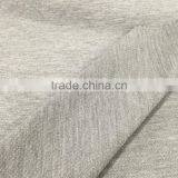 Wholesale 100%cotton Fish Scale French Terry Fabric thumbnail-2