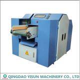 Small Cotton/Wool Carding Machine for Laps thumbnail-5