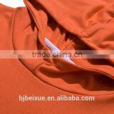 High Quality Women Lady Smart Blank Bulk Hoodie thumbnail-3