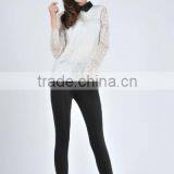 GZY 2015 High Quality Sexy Women New Fashion Leggings thumbnail-2