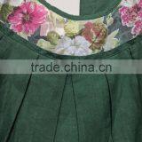 GZY Comfortable t Shirt Wholesale China for Ladies thumbnail-3