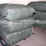 GZY Stock Classic Baba Suit Design thumbnail-4