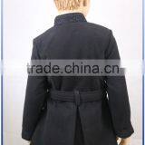 2016 Latest Design Jackets Autumn Winter Coats for Girls thumbnail-2