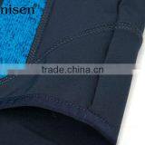 Apparel Manufacturer Custom High Quality Warm Sweater Fleece Men Jacket thumbnail-4