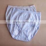 Factory Price Hot Sexy Underwear ,women Briefs thumbnail-1