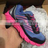 Brand Athletic Shoe Kids Running Shoes Overstock Wholesale thumbnail-5