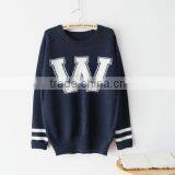 One Color Lovely Girl's Hoody for Export, Fast Delivery , OEM Welcomed thumbnail-1
