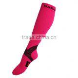 Arch Support & Ankle Protect Merino Wool Compression Socks thumbnail-4