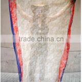 2015 Hot Wholesale Hat and Scarf Sets,printed Scarf,buberry Scarf thumbnail-4