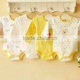 Mom and Bab 2012 Baby Clothes, Baby Romper in Apparel thumbnail-1