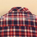 New Winter and Spring Children Clothes Casual Polo Shirts Design(1428301) thumbnail-5