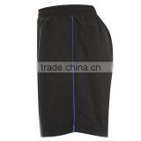 OEM Serve Mens Cargo Gym Shorts thumbnail-6