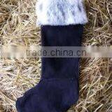 High Quality Winter Windproof Warm & Soft Fleece Boot Liners thumbnail-4