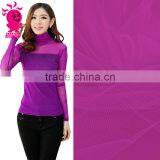 2015 Wholesale Tulle Rolls Clothes Soft Tulle Fabric thumbnail-1