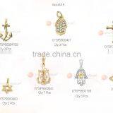 Mythological Combo Jewelry Designs With 119pcs Just for USD $ 250 and With FREE SHIPPING thumbnail-3