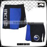 Good Quality Mens Short Boxing Pants Sport Wear China thumbnail-1