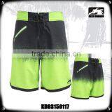2016 Hot Selling Men Swimwear High Quality Beach Shorts thumbnail-2