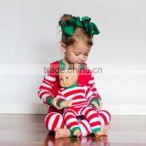 Remake Baby Outfit Smocked Children Clothing Wholesale Pernickety Remake Turkey Wholesale Children Clothes thumbnail-4