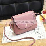 Zm35686a Spring Mobile Phone Bag Fashion Small Shoulder Bag thumbnail-2
