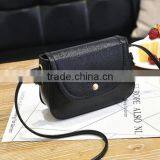 Zm35686a Spring Mobile Phone Bag Fashion Small Shoulder Bag thumbnail-5
