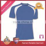 New!Custom OEM Cheap Football Kits China thumbnail-4