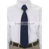 China Supplier Custom Short Sleeve Custom Graduation T Shirts thumbnail-4