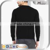 China Supplier OEM Crewneck Hoodie Man Hoody Custom Sweatshirt thumbnail-3