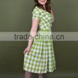 Formal Party Ball Gown Dress Western Gowns Party Dresses Made in Guangzhou thumbnail-4